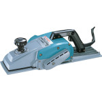Høvl 170MM 1200W - Makita 1806B
